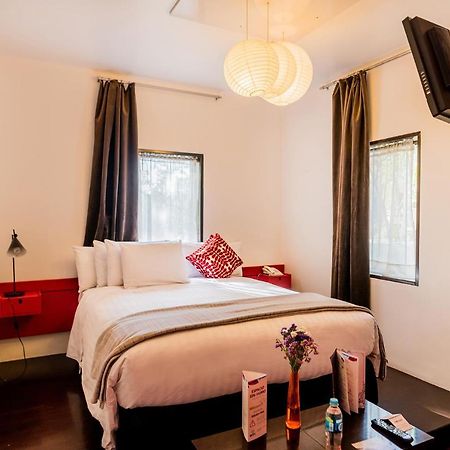 Dreams Hotel Boutique Arequipa Ngoại thất bức ảnh
