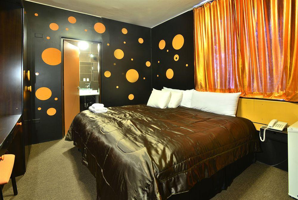 Dreams Hotel Boutique Arequipa Ngoại thất bức ảnh