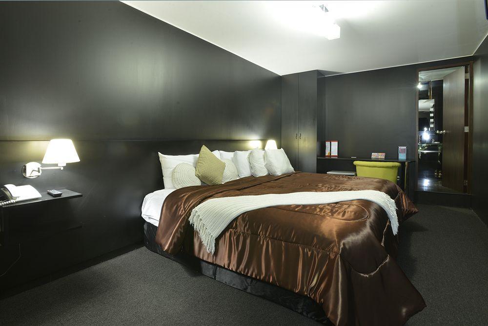 Dreams Hotel Boutique Arequipa Ngoại thất bức ảnh