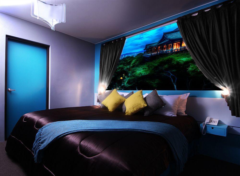 Dreams Hotel Boutique Arequipa Ngoại thất bức ảnh