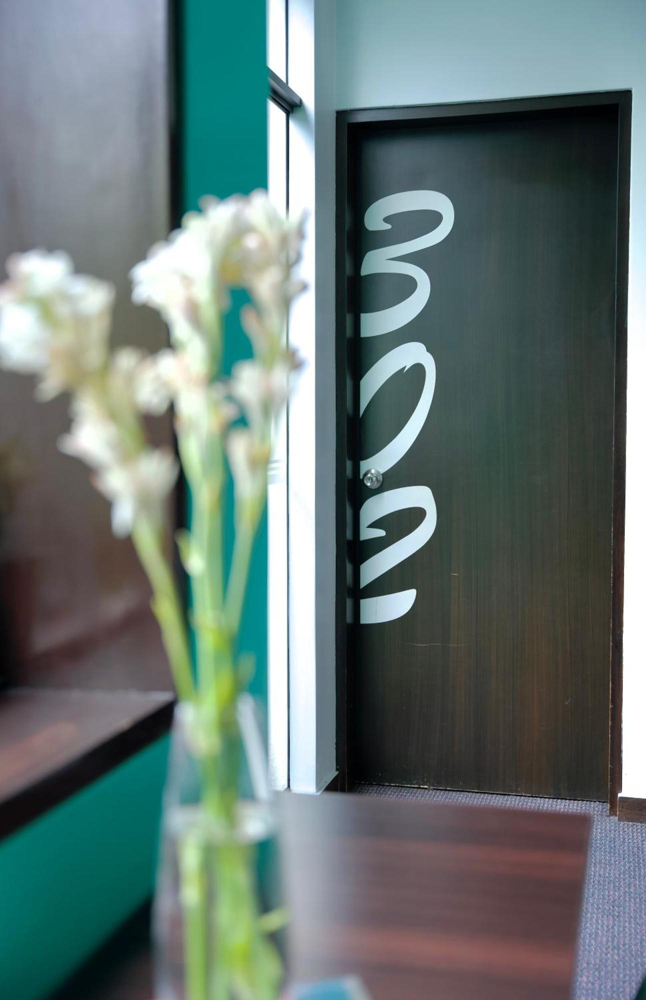 Dreams Hotel Boutique Arequipa Ngoại thất bức ảnh